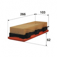 Фильтр VALEO 585053