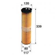 Фильтр VALEO 585648