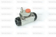 Цилиндр WOKING C1520.23