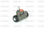 Цилиндр WOKING C1520.67