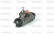Цилиндр WOKING C1522.17