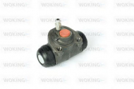 Цилиндр WOKING C1522.23