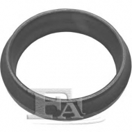 Уплотняющее кольцо FA1 142-956