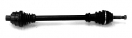 Вал DEPA 3209600
