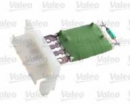 Элементы управления VALEO 509894