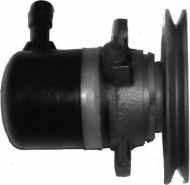 Насос DEPA PA120