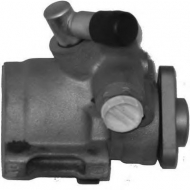 Насос DEPA PA702