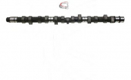 Вал CAMPRO CP10210