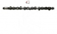 Вал CAMPRO CP10212