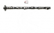 Вал CAMPRO CP11913