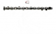 Вал CAMPRO CP11917