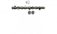 Комплект вала CAMPRO CP60206