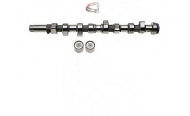 Комплект вала CAMPRO CP61125