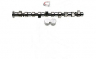 Комплект вала CAMPRO CP61919