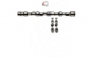 Комплект вала CAMPRO CP62205