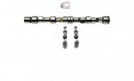 Комплект вала CAMPRO CP62290