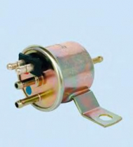 Клапан ACI - AVESA AEPW-040