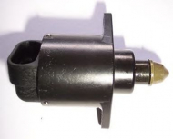 Клапан ACI - AVESA AMP-046