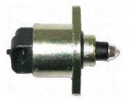 Клапан ACI - AVESA AMP-052B8