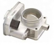 Патрубок ACI - AVESA ACM-030