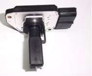 Датчик ACI - AVESA AMMA-729