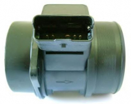 Датчик ACI - AVESA AMMA-704