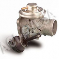 Клапан ACI - AVESA AEGR-704