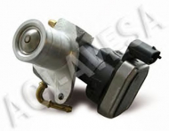 Клапан ACI - AVESA AEGR-806