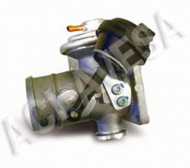 Клапан ACI - AVESA AEGR-810