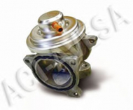 Клапан ACI - AVESA AEGR-811