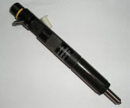Распылитель ACI - AVESA IB-EJBR-02701Z