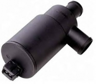 Клапан ACI - AVESA AVR-603