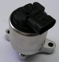 Клапан ACI - AVESA AEGR-621
