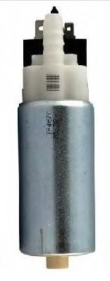 Насос ACI - AVESA ABG-1003