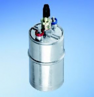 Насос ACI - AVESA ABG-1065