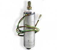 Насос ACI - AVESA ABG-1074