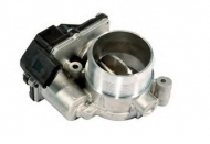 Патрубок ACI - AVESA ACM-069