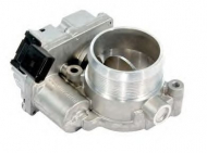 Патрубок ACI - AVESA ACM-074