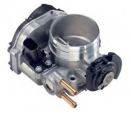 Патрубок ACI - AVESA ACM-082