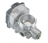Патрубок ACI - AVESA ACM-034