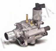 Клапан ACI - AVESA AEGR-718