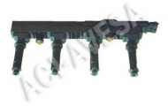 Катушка зажигания ACI - AVESA ABE-036