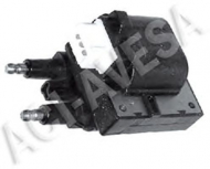 Катушка зажигания ACI - AVESA ABE-058