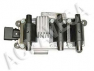 Катушка зажигания ACI - AVESA ABE-125