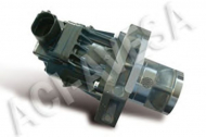 Клапан ACI - AVESA AEGR-926