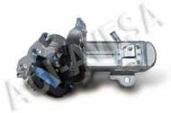 Клапан ACI - AVESA AEGR-930