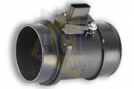 Датчик ACI - AVESA AMMA-803