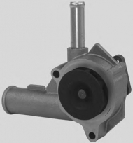 Насос OPEN PARTS WAP8102.00