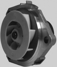 Насос OPEN PARTS WAP8404.00