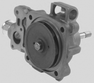 Насос OPEN PARTS WAP8417.00